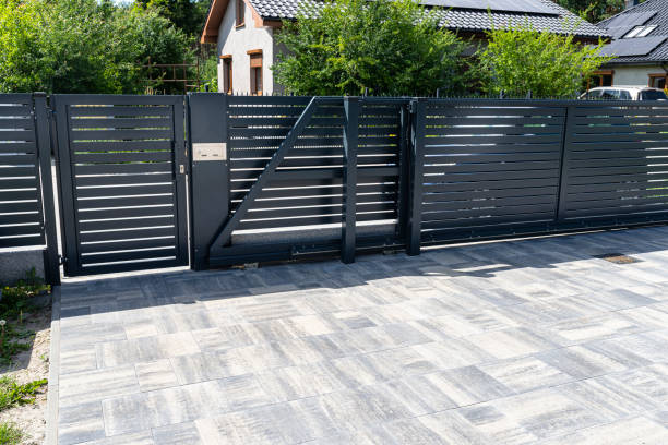 Best Professional Driveway Pavers  in Fort Mohave, AZ