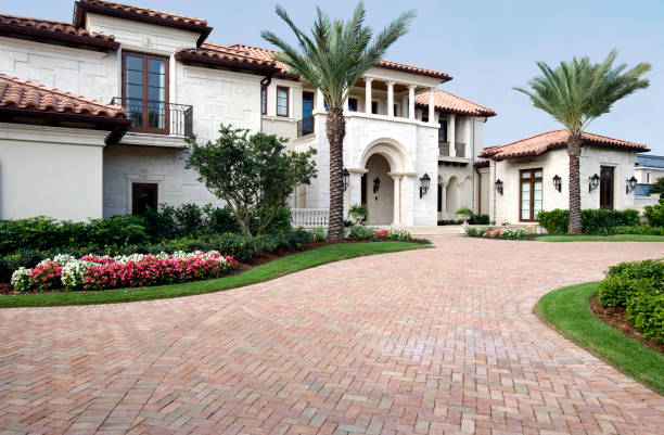 Best Driveway Paving Company  in Fort Mohave, AZ