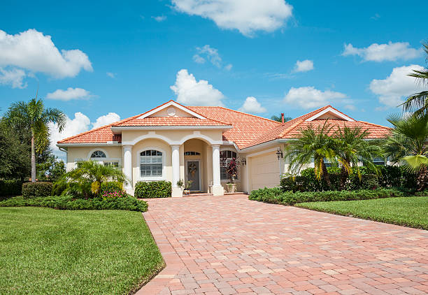Reasons to Select Us for Your Driveway Paving Requirements in Fort Mohave, AZ